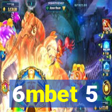 6mbet 5